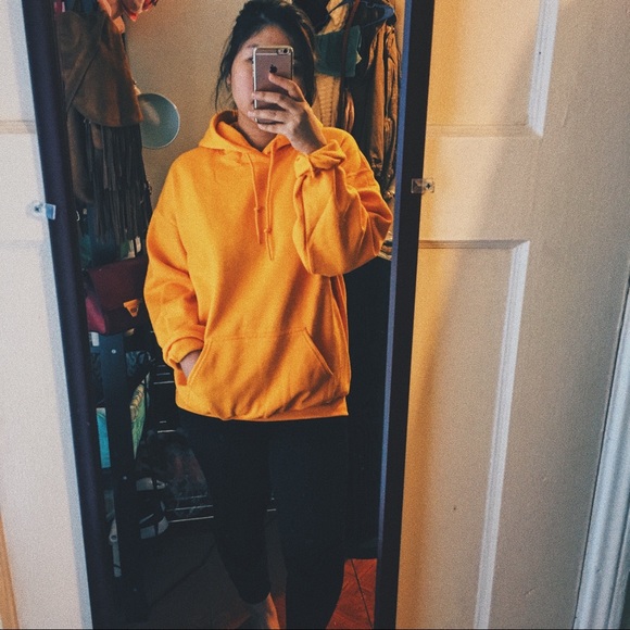 Gildan Hoodie Oversized France, SAVE 58% - piv-phuket.com